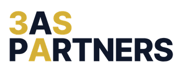 3AS Partners